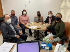 WhatsApp Image 2021-07-06 at 16.28.09.jpeg