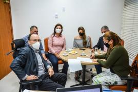 WhatsApp Image 2021-07-06 at 16.28.11.jpeg