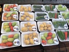 WhatsApp Image 2021-07-06 at 16.30.34.jpeg