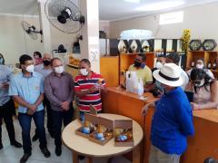 WhatsApp Image 2021-07-07 at 10.51.36.jpeg