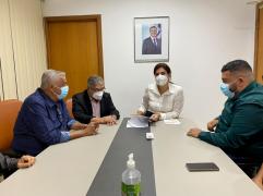 WhatsApp Image 2021-07-07 at 15.28.16.jpeg