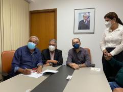 WhatsApp Image 2021-07-07 at 15.28.18.jpeg