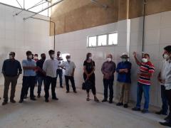 WhatsApp Image 2021-07-07 at 19.41.51 (4).jpeg