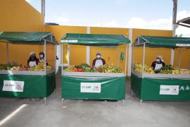 WhatsApp Image 2021-07-08 at 17.44.11 (1).jpeg