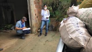 WhatsApp Image 2021-07-09 at 17.13.49.jpeg