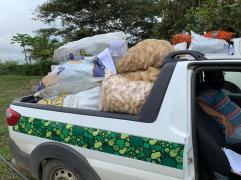 WhatsApp Image 2021-07-09 at 17.13.51.jpeg