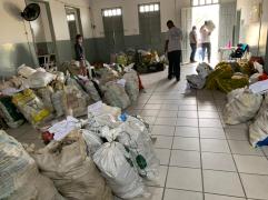 WhatsApp Image 2021-07-09 at 17.13.52.jpeg