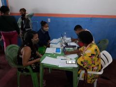 WhatsApp Image 2021-07-12 at 14.14.15.jpeg