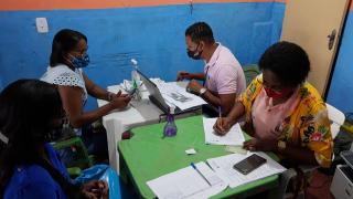 WhatsApp Image 2021-07-12 at 14.14.17.jpeg