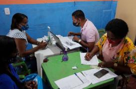 WhatsApp Image 2021-07-12 at 14.14.17.jpeg