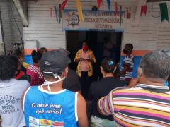 WhatsApp Image 2021-07-12 at 14.14.18.jpeg