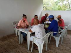 WhatsApp Image 2021-07-12 at 14.14.19.jpeg