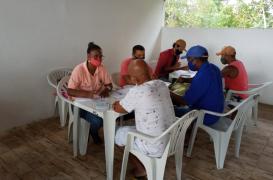 WhatsApp Image 2021-07-12 at 14.14.19.jpeg