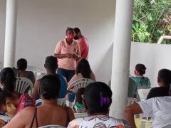 WhatsApp Image 2021-07-12 at 14.14.21.jpeg