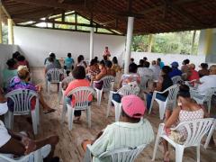 WhatsApp Image 2021-07-12 at 14.14.22.jpeg