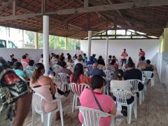 WhatsApp Image 2021-07-12 at 14.14.26.jpeg