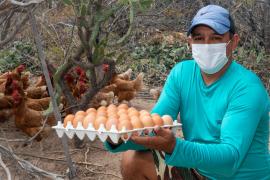 WhatsApp Image 2021-07-13 at 11.56.54 (1).jpeg