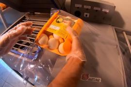 WhatsApp Image 2021-07-13 at 11.56.58 (1).jpeg