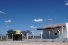 WhatsApp Image 2021-07-13 at 11.56.58.jpeg