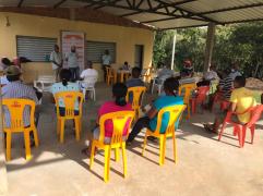 WhatsApp Image 2021-07-13 at 17.21.33 (1).jpeg