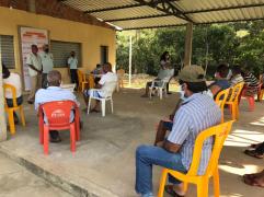 WhatsApp Image 2021-07-13 at 17.21.34 (1).jpeg