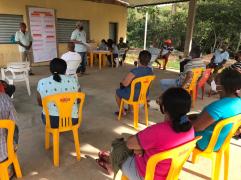 WhatsApp Image 2021-07-13 at 17.21.34 (2).jpeg