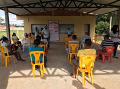 WhatsApp Image 2021-07-13 at 17.21.34.jpeg