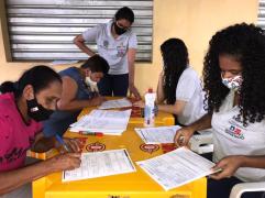 WhatsApp Image 2021-07-13 at 17.21.39.jpeg