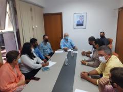 WhatsApp Image 2021-07-14 at 13.48.17 (1).jpeg