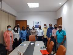 WhatsApp Image 2021-07-14 at 13.48.17.jpeg