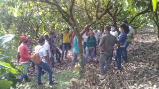 WhatsApp Image 2021-07-16 at 13.58.07 (2).jpeg