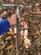 WhatsApp Image 2021-07-16 at 13.58.07.jpeg