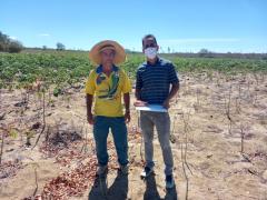 WhatsApp Image 2021-07-16 at 14.35.42.jpeg