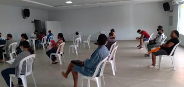 WhatsApp Image 2021-07-16 at 16.00.07.jpeg