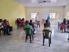 WhatsApp Image 2021-07-16 at 16.00.08 (1).jpeg