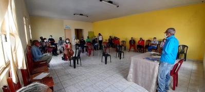 WhatsApp Image 2021-07-16 at 16.00.08.jpeg