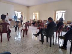 WhatsApp Image 2021-07-16 at 16.00.09 (1).jpeg