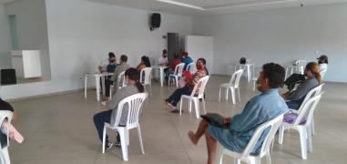 WhatsApp Image 2021-07-16 at 16.00.10.jpeg