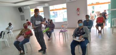 WhatsApp Image 2021-07-16 at 16.00.11.jpeg