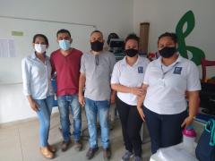 WhatsApp Image 2021-07-16 at 16.00.37.jpeg