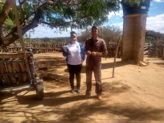 WhatsApp Image 2021-07-16 at 16.38.30.jpeg