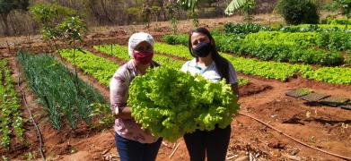 WhatsApp Image 2021-07-19 at 15.30.53 (1).jpeg