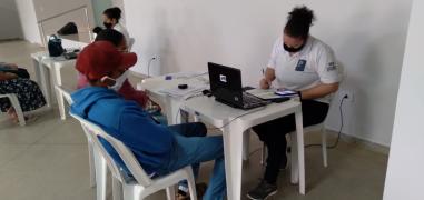 WhatsApp Image 2021-07-22 at 09.15.39.jpeg