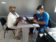 WhatsApp Image 2021-07-22 at 09.22.24.jpeg