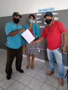 WhatsApp Image 2021-07-22 at 09.22.25 (1).jpeg