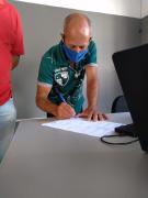 WhatsApp Image 2021-07-22 at 09.22.25.jpeg