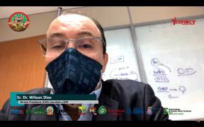 WhatsApp Image 2021-07-22 at 11.10.43.jpeg