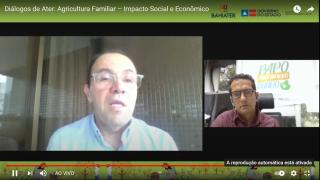 WhatsApp Image 2021-07-22 at 16.39.10.jpeg