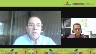 WhatsApp Image 2021-07-22 at 16.57.23.jpeg