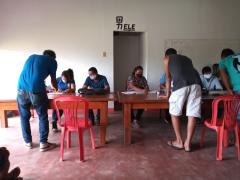 WhatsApp Image 2021-07-23 at 08.02.30.jpeg